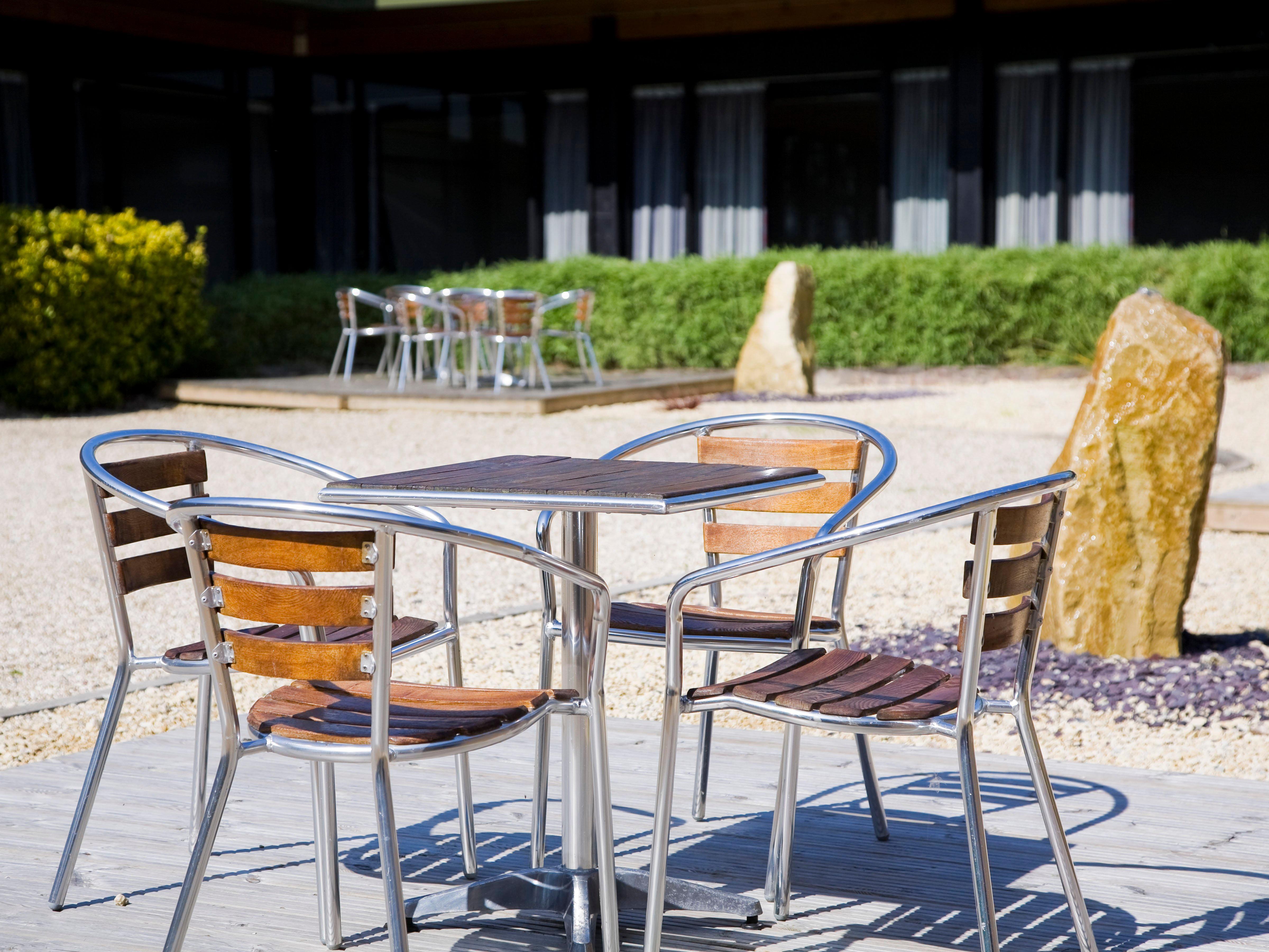 Holiday Inn Bristol Filton By Ihg Winterbourne Esterno foto