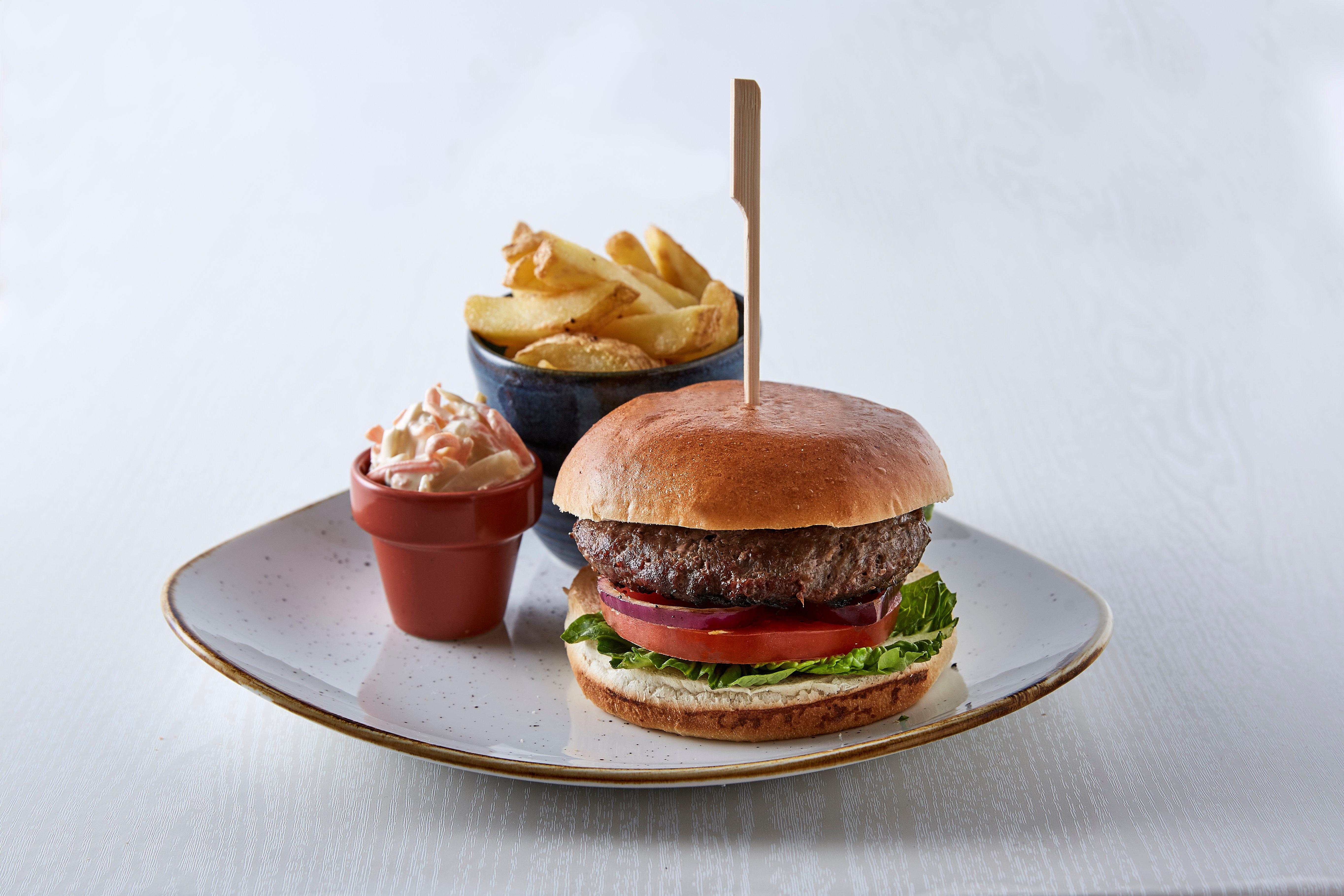 Holiday Inn Bristol Filton By Ihg Winterbourne Esterno foto