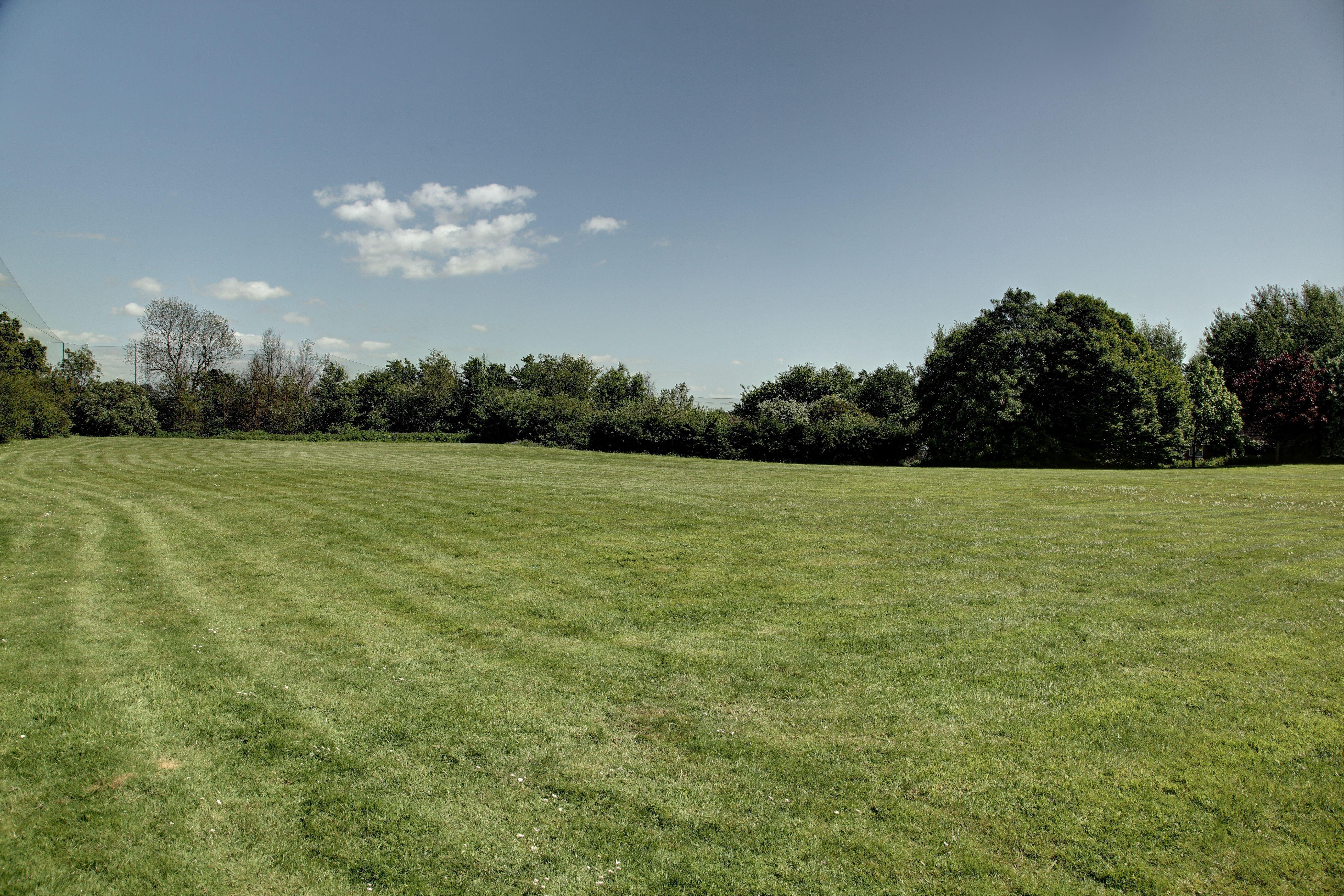 Holiday Inn Bristol Filton By Ihg Winterbourne Esterno foto