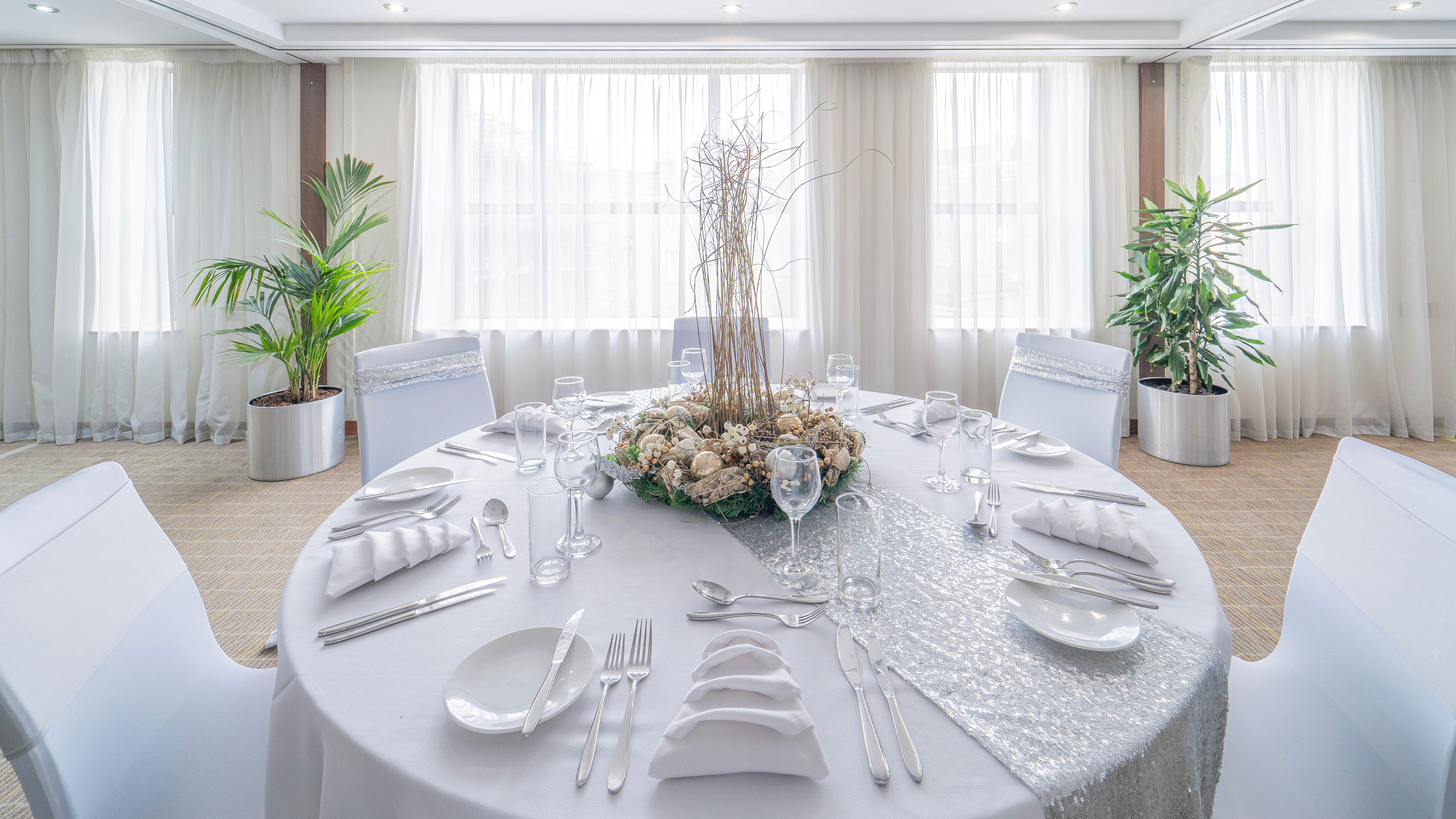 Holiday Inn Bristol Filton By Ihg Winterbourne Esterno foto