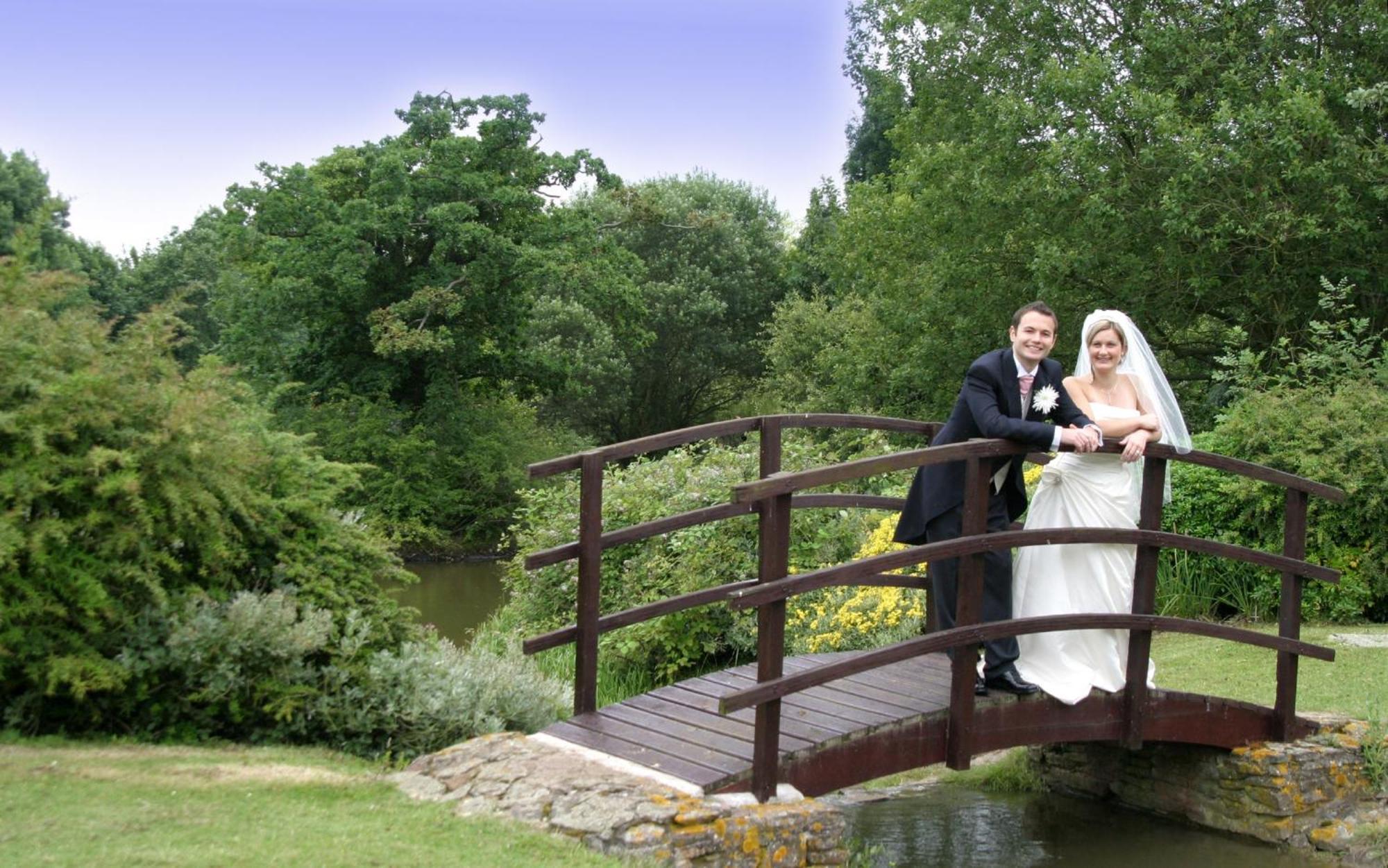 Holiday Inn Bristol Filton By Ihg Winterbourne Esterno foto